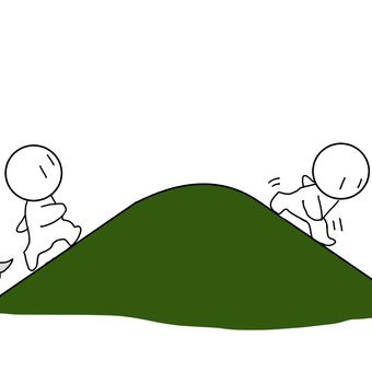 坂坂です。たくさんえっちな事したい。変態と仲良くしたい。裏垢。