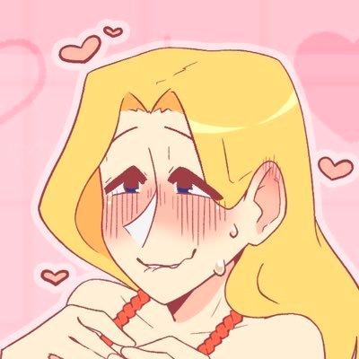 NSFW | REQUESTS: 👎 COMMS: 👎 DMs for questions or comm info: 👍 | All characters drawn are uhhh. uhh UH uh | Minors DNI | 24 🇧🇷🇺🇸