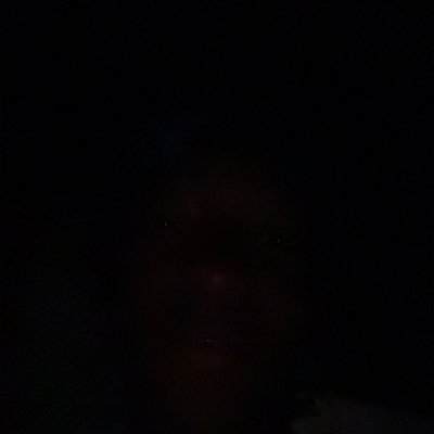 kagoo2tuff's profile picture. done.