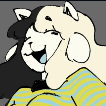 Molletes_🔞さんのプロフィール画像