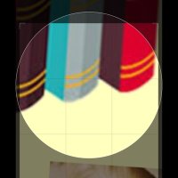 مولف اصدارات (@abood0533433) 's Twitter Profile Photo