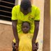helping hands minstries (@handsminstries) Twitter profile photo helping hands minstries (@handsminstries) Twitter profile photo