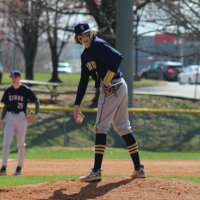 Jace Jenkins (@jace_jenkins7) 's Twitter Profile