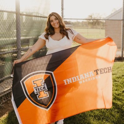 @inbluebirdssb | Class of 2025 | 1B/2B | Lakeland High School | Committed to Indiana Tech