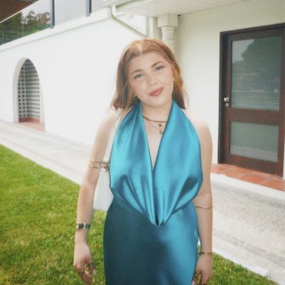 ig: @emiliat3189