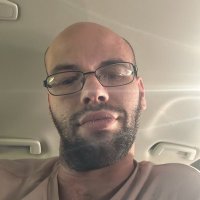 Steven Mcvay (@stevenmcv61) 's Twitter Profile