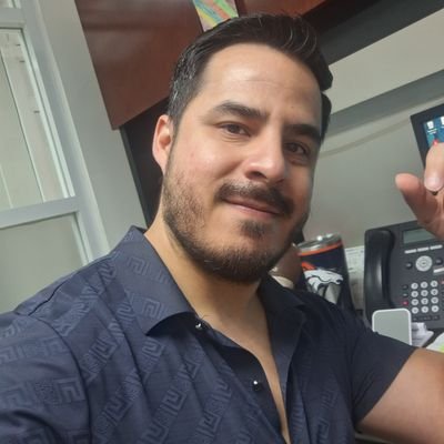 JonathanRuL20's profile picture. 