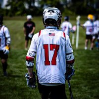 Cogan Wilson (@cwilson2028) 's Twitter Profile Photo Cogan Wilson (@cwilson2028) 's Twitter Profile Photo