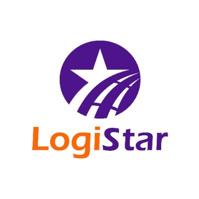 logistar_ksa's profile picture. لوجيستار للخدمات اللوجيستية