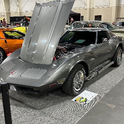 Tmansell928's profile picture. MAGA 
🇺🇸 🇮🇱