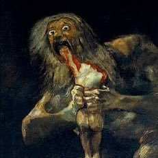 vinbulara's profile picture. 