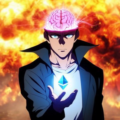 JustCallMeLX's profile picture. Investor | I’m sharing my thoughts, not financial advice | AI Creator | Ambassador for $NFNT