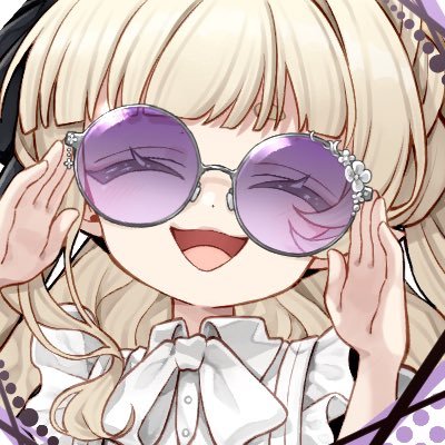 🔥🦋🪻さんのプロフィール画像