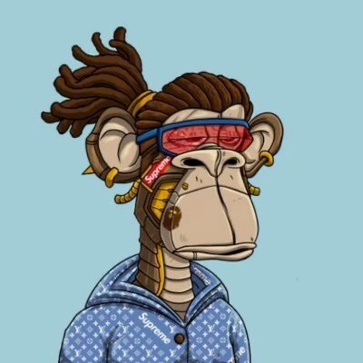 EpEsign_svoya's profile picture. さ ち み び エ ホ ミ そ の ろ ぴ コ セ ヨ