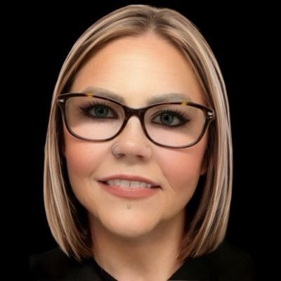 ugcbytarac's profile picture. Hi, I’m Tara! I’m a UGC creator based in beautiful BC, Canada. I create honest and relatable content that’s built on trust and real-life experience. ♥️✨