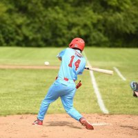 LucasHall2028 (@lucashall2028) 's Twitter Profile