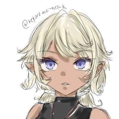 *ロマ*(ФωФ)さんのプロフィール画像
