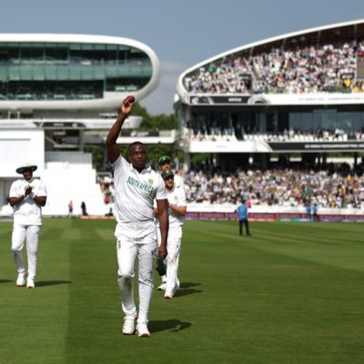 t__user_'s profile picture. 🏏