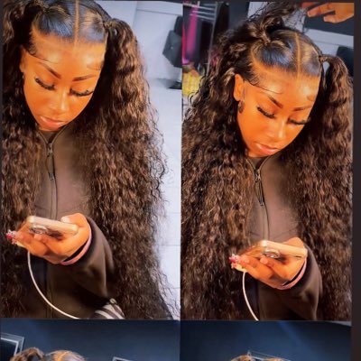 amourdiaryyy1's profile picture. 🧍‍♀️