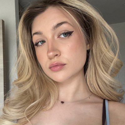 🏴 Rocket League and Fashion Content Creator | @Twitch @YouTube @EpicGames @VALORANTukn Partner | 💌 Jorhdys1@outlook.com