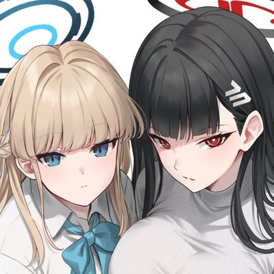 ~さんのプロフィール画像