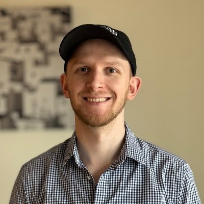 LiveFree₿TC | Mentor with @thebtcmentor | Advocating Bitcoin adoption in NH