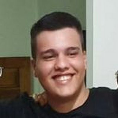 Ezeck_NobleFx's profile picture. Trader de futuros 📈 | Cada candle conta | Stop ensina, gain recompensa 🧠💰