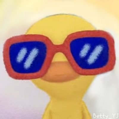 본진 이세헌 | 로키엔드 주민 | 이별은 블언블