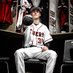 JWentzky (@jwentzky5) Twitter profile photo JWentzky (@jwentzky5) Twitter profile photo