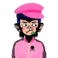 WEI WEI (@weiwei168887) 's Twitter Profile