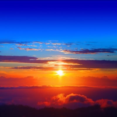 suzukiwann's profile picture. 家族大好き、河川をウオーキング、白鳥との出会いが楽しみ。自然から気を頂いて元気です。温泉も大好き。ガーデニング。手芸。宗教。DMは控えさせて頂いています🙇‍♀️