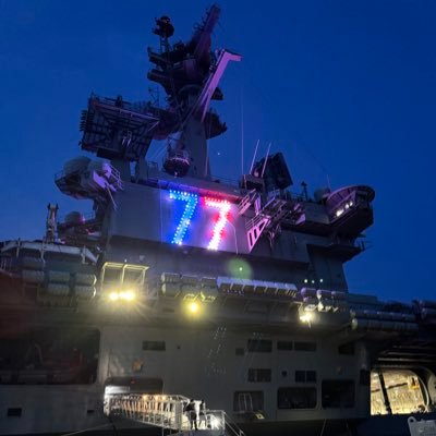 nddl96's profile picture. 