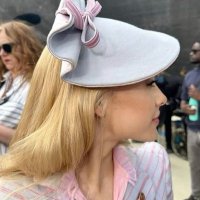 mikey 🪷 (@gaylphie) 's Twitter Profile Photo mikey 🪷 (@gaylphie) 's Twitter Profile Photo