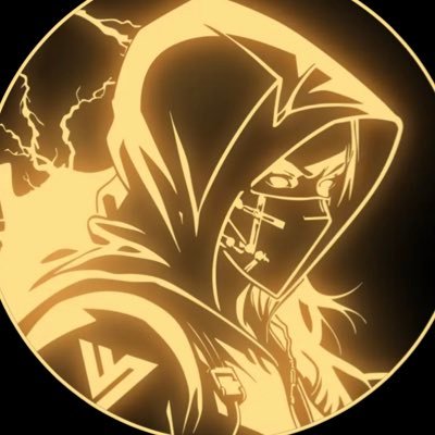 Founding Member & Ambassador @vVv | experienced Community Lead DeFi | early cryptorista with confidence
