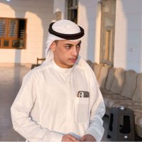 محمد الجربا (@7pl_n) 's Twitter Profile