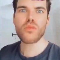 . (@pretzelnextdoor) 's Twitter Profile