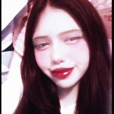 _hola_soy_alex_'s profile picture. holi