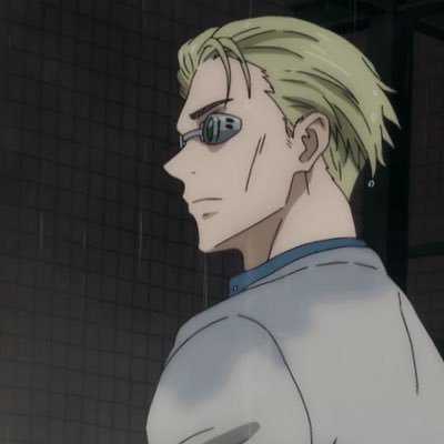 Noahshuai's profile picture. 市场小偷，互联网键盘侠
