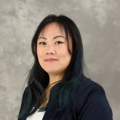 PYP Technology Integration Specialist in Japan, seasoned EdTech Educator