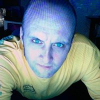 Vinnie myers (@vinniem84556) 's Twitter Profile Photo Vinnie myers (@vinniem84556) 's Twitter Profile Photo