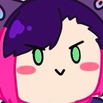 N4NAMi 👾🎮さんのプロフィール画像