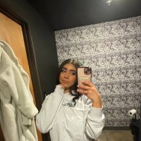 Iris Wright (@wrightiris24306) 's Twitter Profile