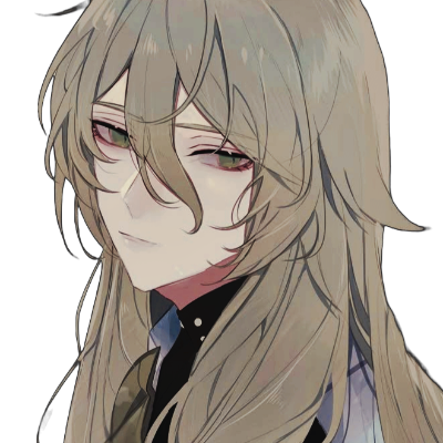 luridcoffin's profile picture. ⠀⠀⠀⠀⠀⠀⠀⠀
 ⠀⠀⠀⠀⠀⠀⠀⠀⠀⠀⠀⠀⠀⠀⠀⠀⠀⠀⠀⠀  with   our⠀𝙙𝙞𝙯𝙯𝙮𝙞𝙣𝙜   ideas   of   infinity ⠀⠀

          ⠀⠀——⠀we⠀𝑡orture   ourselves   .