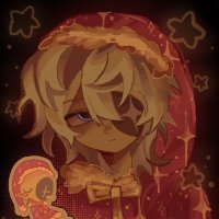 zee ! (@zwlmq) 's Twitter Profile