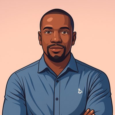 byenereee's profile picture. living with memories, not regrets😎