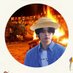 Maria Eduarda - SEEING SKZ IN ROME 🇮🇹 (@meduardasfe) Twitter profile photo Maria Eduarda - SEEING SKZ IN ROME 🇮🇹 (@meduardasfe) Twitter profile photo