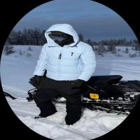 YOUSSEF216 π΅πΈ (@youssef3340) 's Twitter Profile