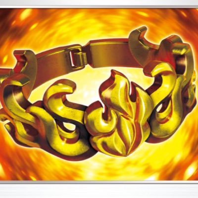 yorimitipokeka's profile picture. はじめまして！ 仕事帰りに、お出かけ帰りに寄り道してポケカしませんか！？寄り道ポケカ運営アカウント。ご要望、お問い合わせがございましたらお気軽にお声掛けください。