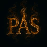 Ade James (@puffnsipp) Twitter profile photo