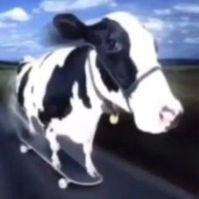 monthmai Profile